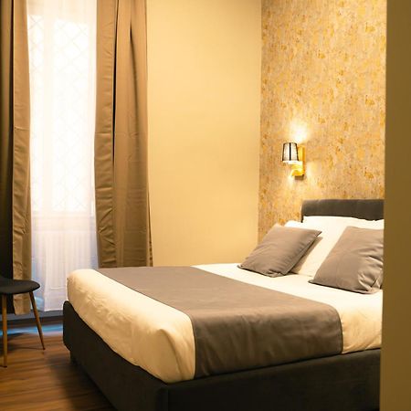 רומא Casa Del Grande In Trastevere מראה חיצוני תמונה
